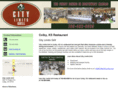 citylimitsgrill.com