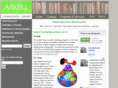 clag.org