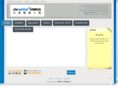 cmmetalworks.net