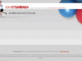 coaching-sarrailh.com
