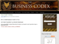 codexcall.com