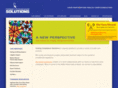 codingcompliance.com