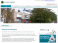 collisstreet.co.uk