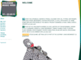 cologne-music-week.com