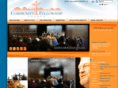 commfell.org