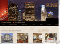condosforsaleinhollywoodhills.com