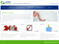 confortlucentum.com