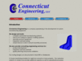 connecticuteng.com