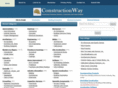 constructionway.com