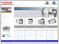 copierelite.com