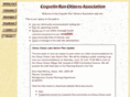 coquelinrun.org
