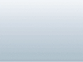 corporava.com