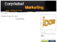 corprebelmarketing.com