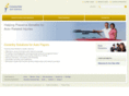 coventryautosolutions.com