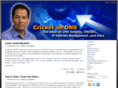 cricketondns.com