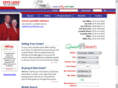crye-leike-realtors.net
