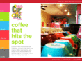 cupofjoecedarfalls.com
