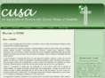 cusan.org