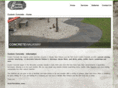 customconcrete-la.com
