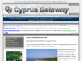 cyprusgetaway.com