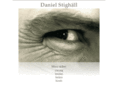 danielstighall.com