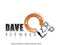 daveqfitness.com