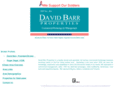 davidbarrproperties.com