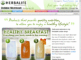 debonairewellness.com