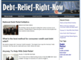 debt-relief-right-now.com
