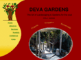 devagardens.com