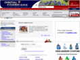 digitalcorsicana.com