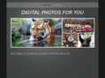 digitalphotosforyou.net