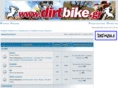 dirt-bike.gr
