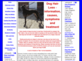 doghairloss.co.uk