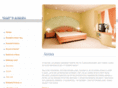 domointerior.net