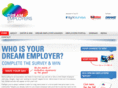 dreamemployers.com.au