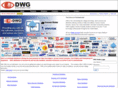 dwgdistribution.com