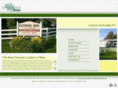 eastwoodarms.com