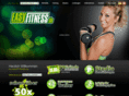 easy-fitness-center.de