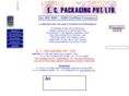 ecpackaging.com