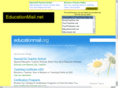 educationmail.com
