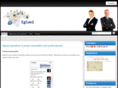 eglued.com