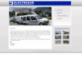 electrosurinstalaciones.com