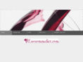 enosommelier.com