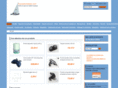 equipetonbateau.com
