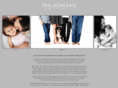 erinmontante.com