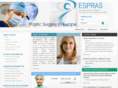 espras.org