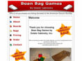 estatecabinetry.com