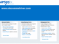 etecommehiver.com
