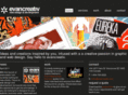 evancreativ.com